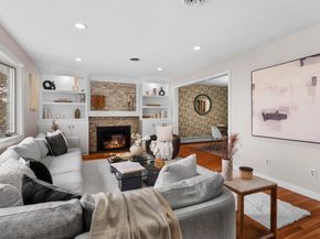 62 Lovett Rd, Newton MA 02459