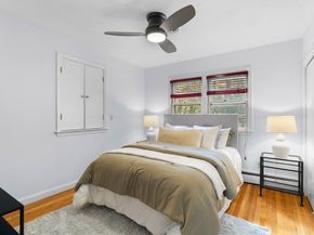 62 Lovett Rd, Newton MA 02459