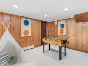 62 Lovett Rd, Newton MA 02459