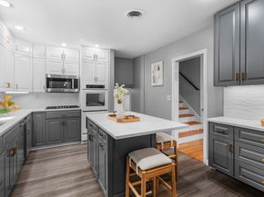 62 Lovett Rd, Newton MA 02459
