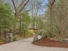 10 Cemetery, Mendon MA 01756