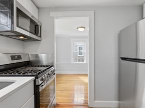 991-993 Massachusetts Ave, Lexington MA 02420