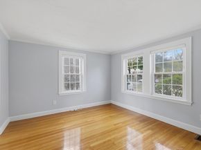 991-993 Massachusetts Ave, Lexington MA 02420
