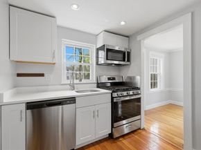 991-993 Massachusetts Ave, Lexington MA 02420