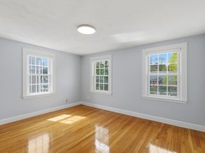991-993 Massachusetts Ave, Lexington MA 02420