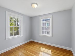 991-993 Massachusetts Ave, Lexington MA 02420