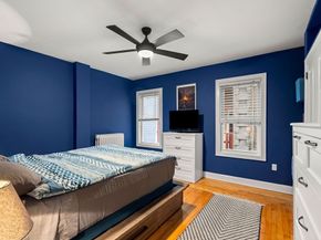 166 Boston Street 2, Boston MA 02125