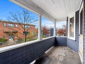 166 Boston Street 2, Boston MA 02125