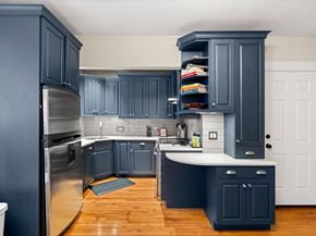 166 Boston Street 2, Boston MA 02125