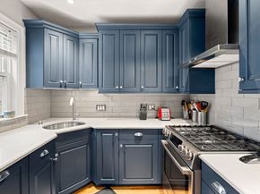 166 Boston Street 2, Boston MA 02125