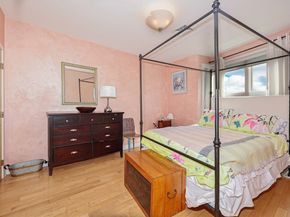 24 Bay State Road 20, Cambridge MA 02138