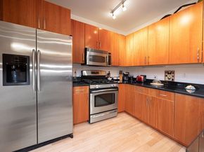 24 Bay State Road 20, Cambridge MA 02138