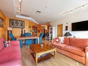 24 Bay State Road 20, Cambridge MA 02138