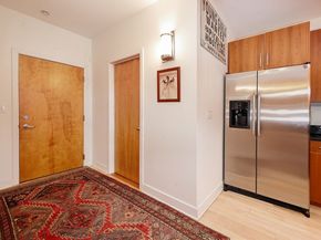 24 Bay State Road 20, Cambridge MA 02138