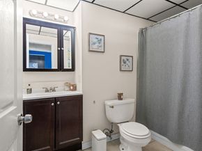 212 Princeton St. 2, Boston MA 02128