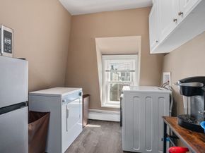 212 Princeton St. 2, Boston MA 02128