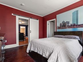 212 Princeton St. 2, Boston MA 02128