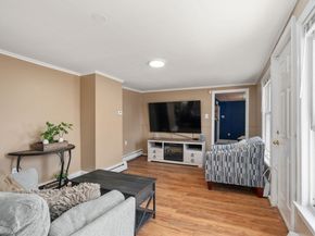 212 Princeton St. 2, Boston MA 02128