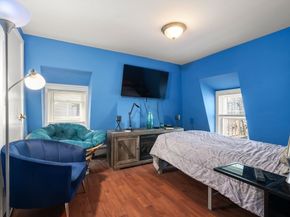 212 Princeton St. 2, Boston MA 02128