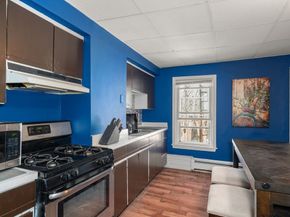 212 Princeton St. 2, Boston MA 02128