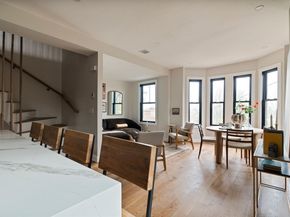 16 Yale Terrace 2, Boston MA 02130