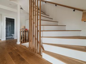 16 Yale Terrace 2, Boston MA 02130