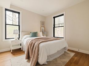 16 Yale Terrace 2, Boston MA 02130