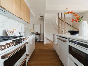 16 Yale Terrace 2, Boston MA 02130