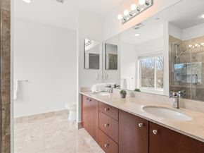 310 Hammond Pond Pkwy 301, Brookline MA 02467