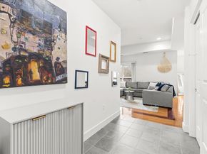 310 Hammond Pond Pkwy 301, Brookline MA 02467