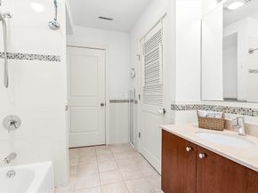 310 Hammond Pond Pkwy 301, Brookline MA 02467