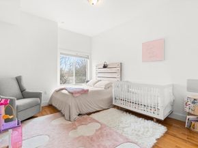 310 Hammond Pond Pkwy 301, Brookline MA 02467