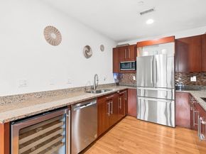 310 Hammond Pond Pkwy 301, Brookline MA 02467