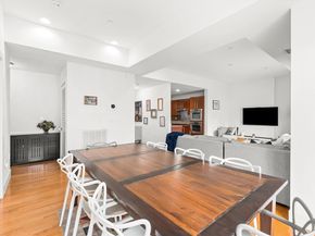310 Hammond Pond Pkwy 301, Brookline MA 02467