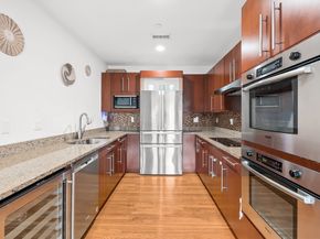 310 Hammond Pond Pkwy 301, Brookline MA 02467