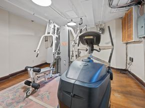 81 Brackett Rd, Newton MA 02458