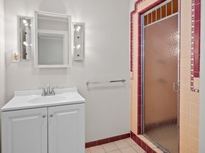 81 Brackett Rd, Newton MA 02458