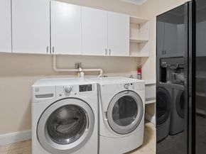 81 Brackett Rd, Newton MA 02458