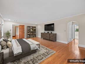 81 Brackett Rd, Newton MA 02458