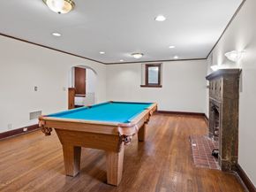 81 Brackett Rd, Newton MA 02458