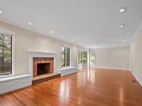 81 Brackett Rd, Newton MA 02458