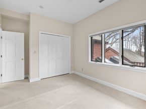 81 Brackett Rd, Newton MA 02458