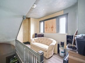 9 Helen St, Boston MA 02124