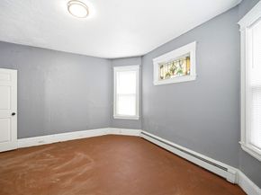 9 Helen St, Boston MA 02124