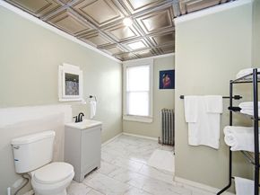 9 Helen St, Boston MA 02124
