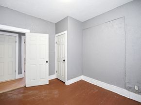 9 Helen St, Boston MA 02124