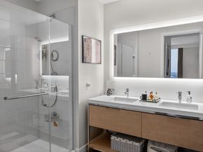 188 Brookline Ave 19B, Boston MA 02215