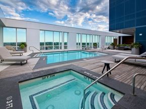 188 Brookline Ave 19B, Boston MA 02215