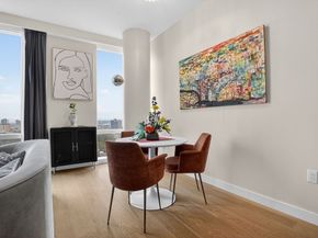 188 Brookline Ave 19B, Boston MA 02215