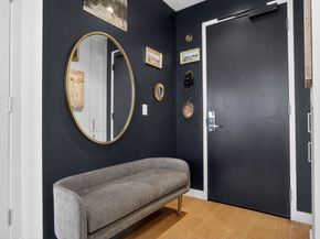 188 Brookline Ave 19B, Boston MA 02215